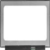 15.6" Screen Replacement for ASUS Rog Strix G513QY-SG15.R96800 LCD Display Panel 40 pins 165Hz (QHD 2560 x 1440 Non-Touch) view 2