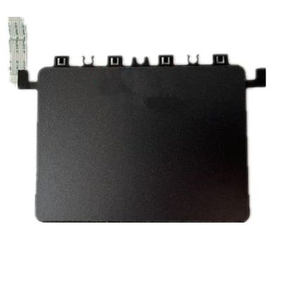 Generic Laptop Touchpad Trackpad Clickpad Mouse Board for ACER for Aspire A317-53