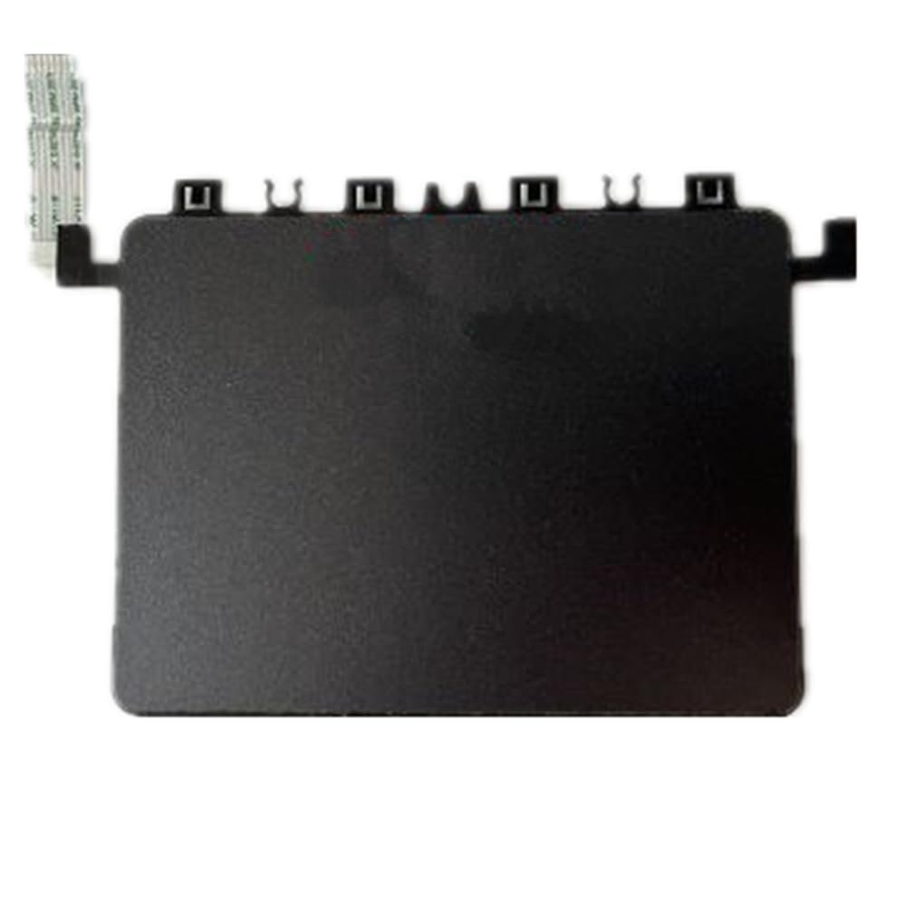 Generic Laptop Touchpad Trackpad Clickpad Mouse Board for ACER for Aspire Spin A317-52