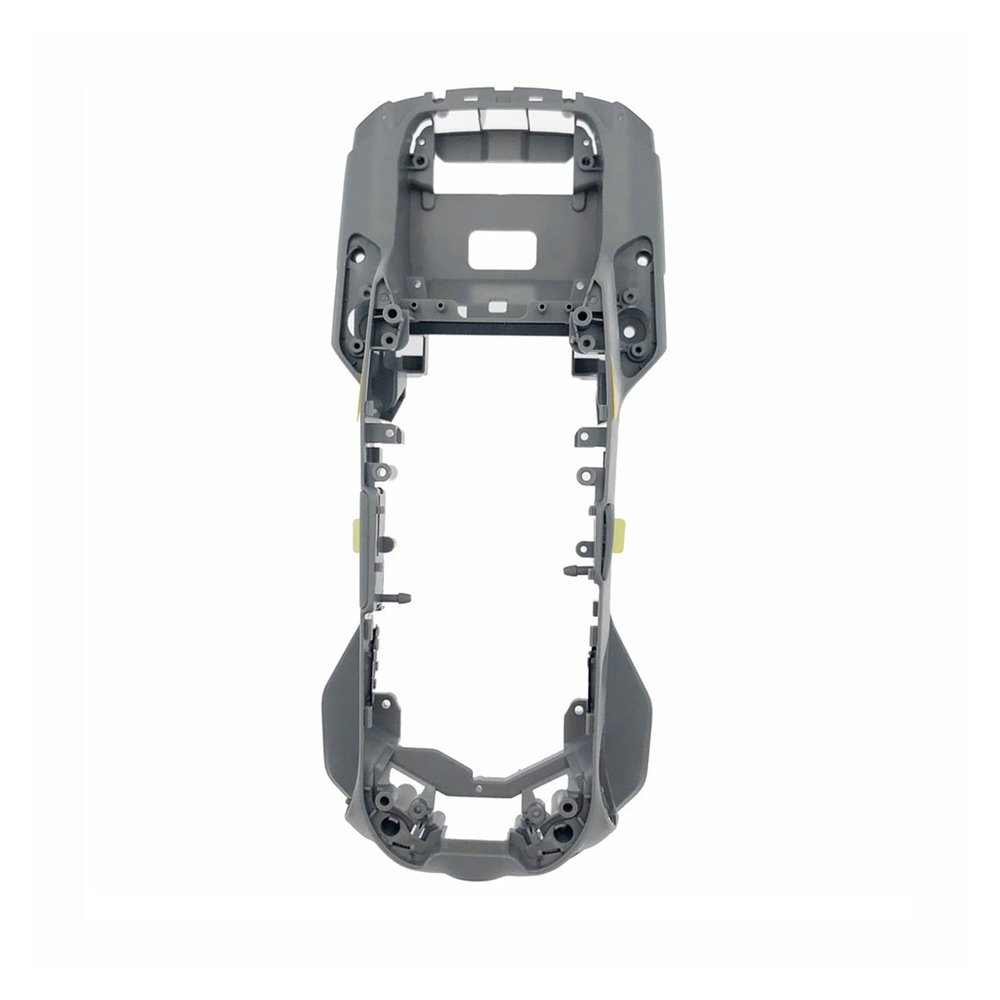 SeiZed Body Shell for DJI Mavic Air 2S Replacement Middle Frame Upper Bottom Shell Front Cover Repair Spare Parts (Color : Middle Frame)