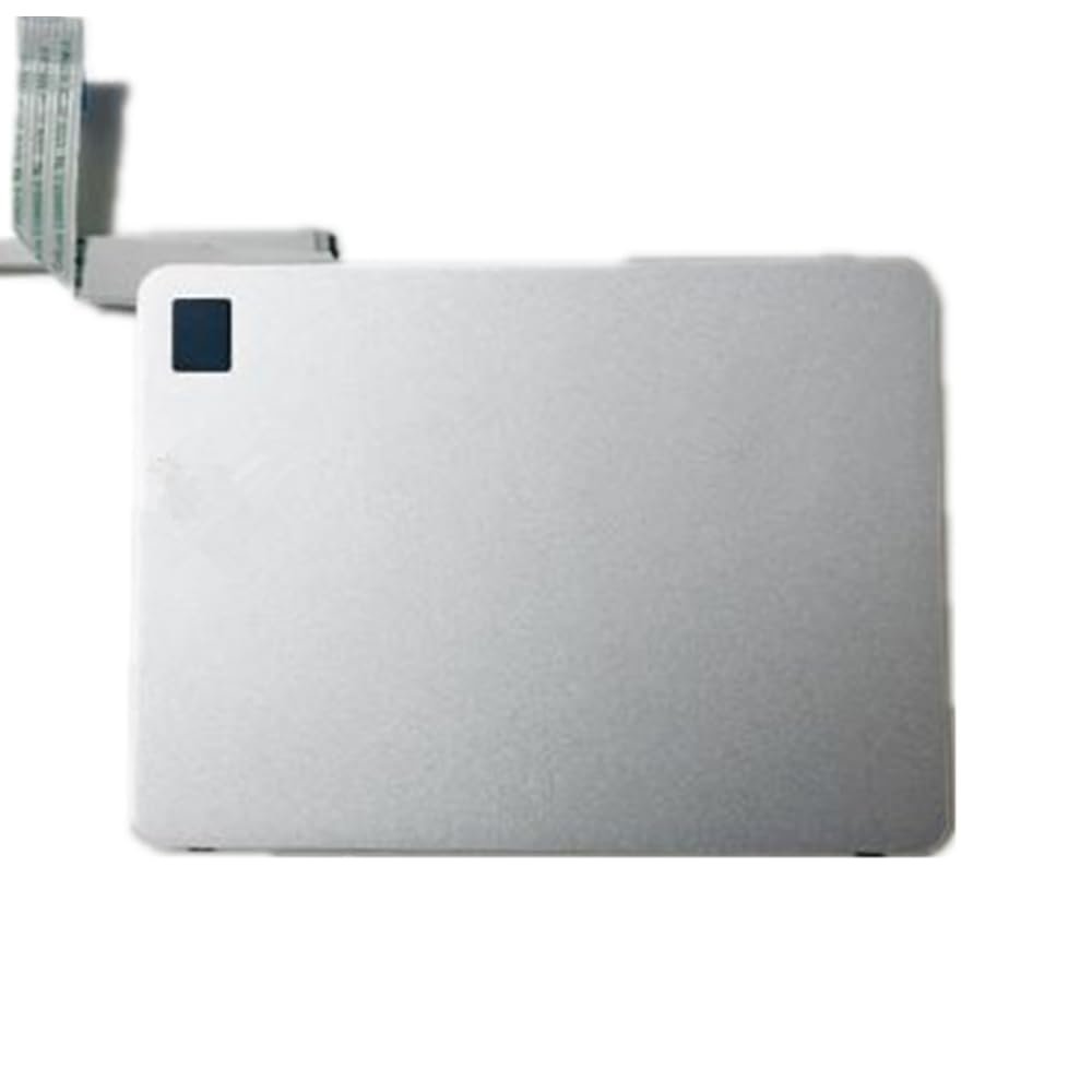 Generic Laptop Touchpad Trackpad Clickpad Mouse Board for ACER for Aspire A517-52 A517-52G