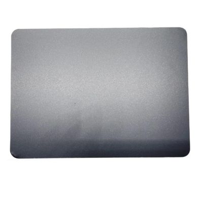 Generic Laptop Touchpad Trackpad Clickpad Mouse Board for ACER for Aspire F5-573 F5-573G F5-573T