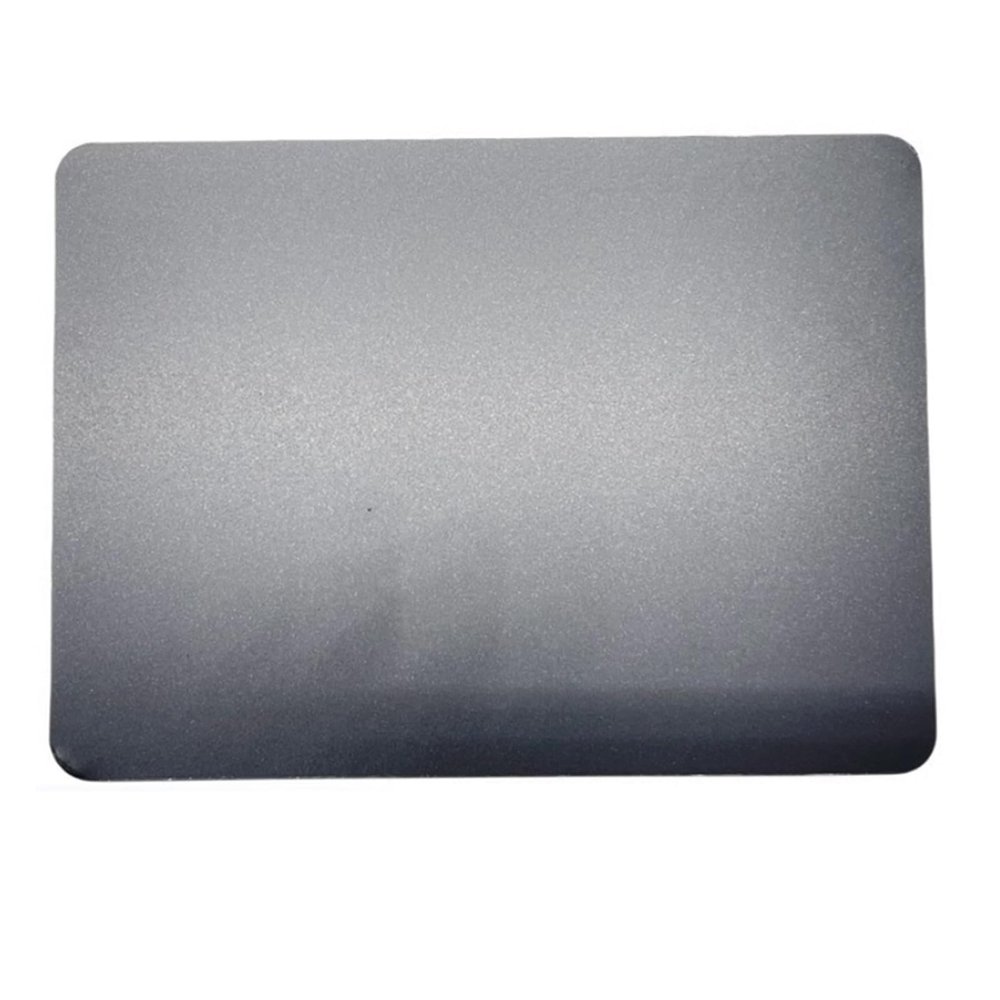 Generic Laptop Touchpad Trackpad Clickpad Mouse Board for ACER for Aspire F5-573 F5-573G F5-573T