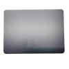 Generic Laptop Touchpad Trackpad Clickpad Mouse Board for ACER for Aspire F5-573 F5-573G F5-573T view 1
