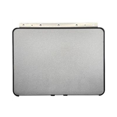 Generic Laptop Touchpad Trackpad Clickpad Mouse Board for ACER for Aspire R7-572 R7-572G