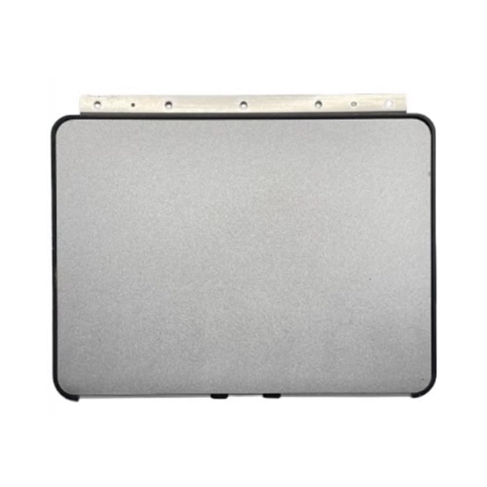 Generic Laptop Touchpad Trackpad Clickpad Mouse Board for ACER for Aspire R7-572 R7-572G