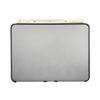 Generic Laptop Touchpad Trackpad Clickpad Mouse Board for ACER for Aspire R7-572 R7-572G view 1