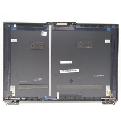 5CB1K91094 New LCD Rear Back Cover Top Case for Legion Pro 5 16IRX8 82WK Legion Pro 5 16ARX8 82WM Laptop