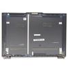 5CB1K91094 New LCD Rear Back Cover Top Case for Legion Pro 5 16IRX8 82WK Legion Pro 5 16ARX8 82WM Laptop view 1