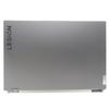 5CB1K91094 New LCD Rear Back Cover Top Case for Legion Pro 5 16IRX8 82WK Legion Pro 5 16ARX8 82WM Laptop view 2