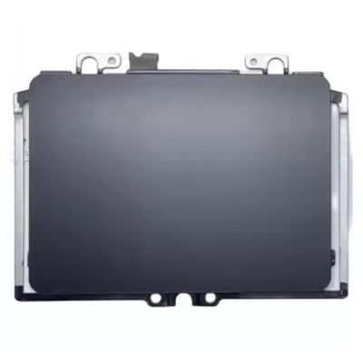 Generic Laptop Touchpad Trackpad Clickpad Mouse Board for ACER for Aspire ES1-512
