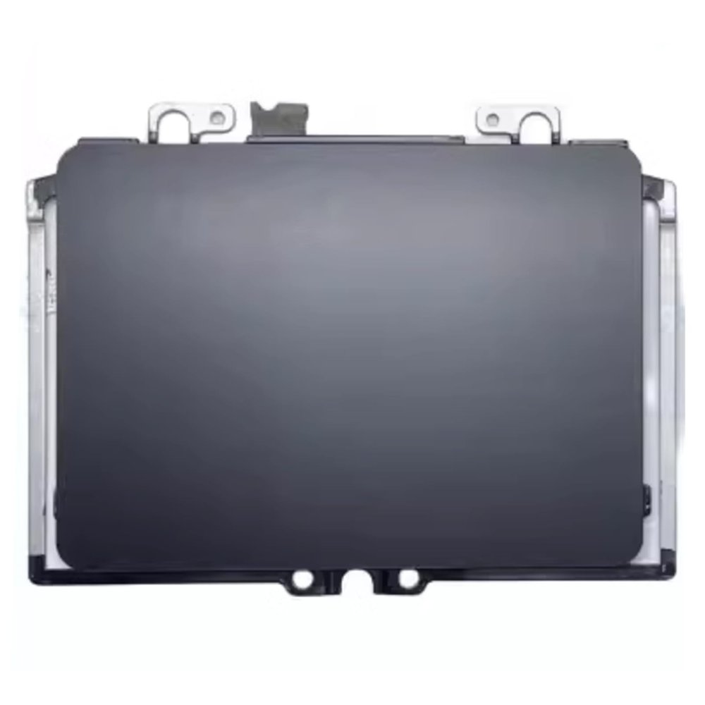 Generic Laptop Touchpad Trackpad Clickpad Mouse Board for ACER for Aspire ES1-512