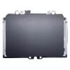 Generic Laptop Touchpad Trackpad Clickpad Mouse Board for ACER for Aspire ES1-512 view 1