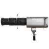 Amaran Spotlight SE 19 Lens Kit - Projection Lens Modifier for Amaran 150C, 300C, 60, LS 300D II, LS 300X view 4