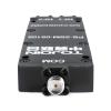 UU TOJOIN 2-Way SMA Connector Passive Power Splitter, 0.5-10.5GHz, 50 Ohm, Silver, RF/Microwave Measurements Accessories, Antenna System view 4