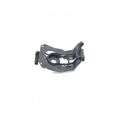 SeiZed Original Gimbal Parts for DJI Mavic 3 / CINE Camera Frame Lens Glass Signal PTZ Cable Yaw/Pitch/Roll Motor Arm Damping Board (Color : Damping Board)