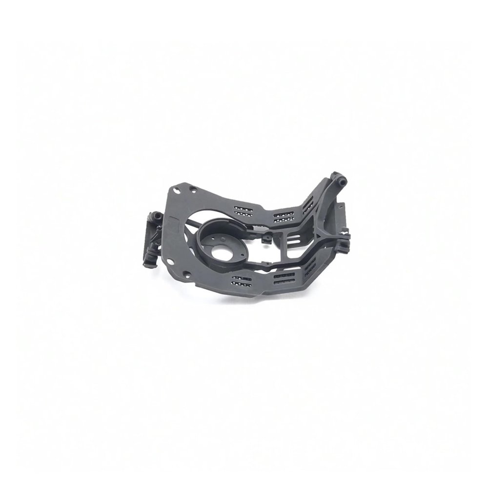 SeiZed Original Gimbal Parts for DJI Mavic 3 / CINE Camera Frame Lens Glass Signal PTZ Cable Yaw/Pitch/Roll Motor Arm Damping Board (Color : Damping Board)