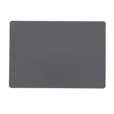 Generic Laptop Touchpad Trackpad Clickpad Mouse Board for ACER for TravelMate P259 P259-M P259-MG
