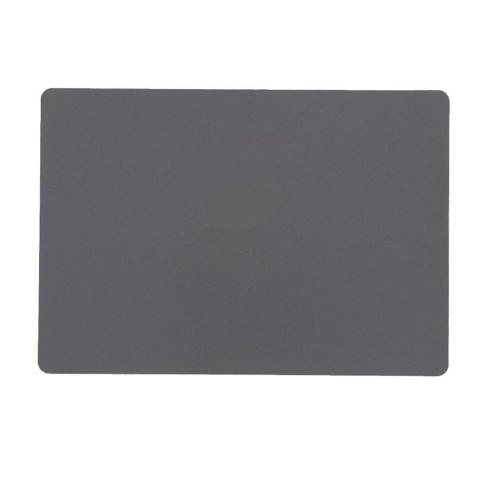 Generic Laptop Touchpad Trackpad Clickpad Mouse Board for ACER for TravelMate P259 P259-M P259-MG