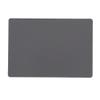 Generic Laptop Touchpad Trackpad Clickpad Mouse Board for ACER for TravelMate P259 P259-M P259-MG view 1
