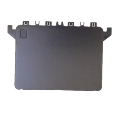 Generic Laptop Touchpad Trackpad Clickpad Mouse Board for ACER for Aspire A715-41G