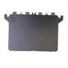 Generic Laptop Touchpad Trackpad Clickpad Mouse Board for ACER for Aspire A715-41G view 1