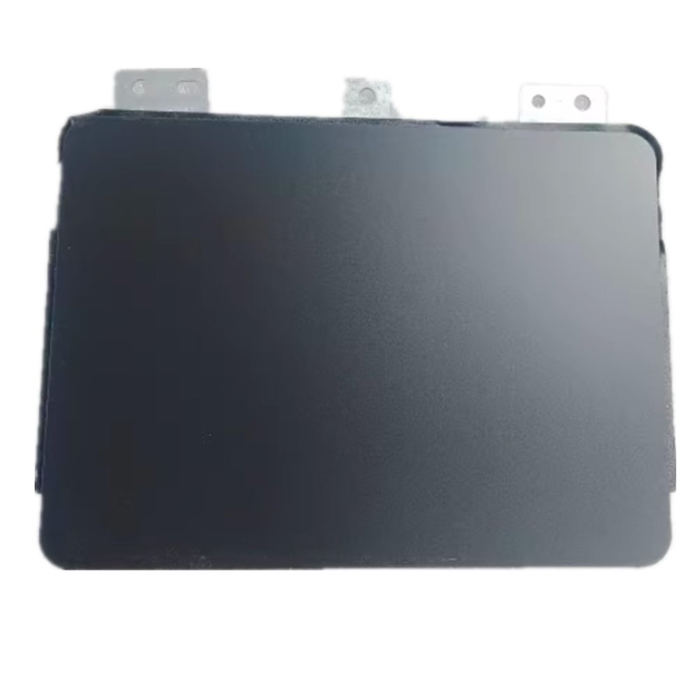 Generic Laptop Touchpad Trackpad Clickpad Mouse Board for ACER for Aspire ES1-523