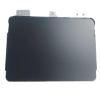 Generic Laptop Touchpad Trackpad Clickpad Mouse Board for ACER for Aspire ES1-523 view 1