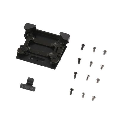 SeiZed Gimbal Damper Vibration Shock Absorbing Board with Screw for DJI Mavic Pro Drone Replacement Repair Parts