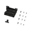 SeiZed Gimbal Damper Vibration Shock Absorbing Board with Screw for DJI Mavic Pro Drone Replacement Repair Parts view 1