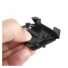 SeiZed Gimbal Damper Vibration Shock Absorbing Board with Screw for DJI Mavic Pro Drone Replacement Repair Parts view 3