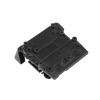 SeiZed Gimbal Damper Vibration Shock Absorbing Board with Screw for DJI Mavic Pro Drone Replacement Repair Parts view 4