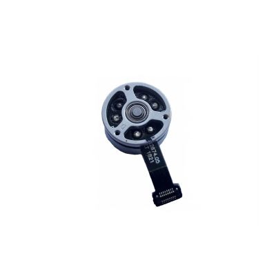 SeiZed Gimbal Pitch Motor for DJI Mavic 2 Pro/Zoom Replacement P-axis Motor for DJI Mavic 2 Drone Repair Parts