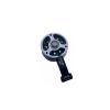 SeiZed Gimbal Pitch Motor for DJI Mavic 2 Pro/Zoom Replacement P-axis Motor for DJI Mavic 2 Drone Repair Parts view 1