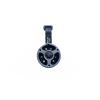 SeiZed Gimbal Pitch Motor for DJI Mavic 2 Pro/Zoom Replacement P-axis Motor for DJI Mavic 2 Drone Repair Parts view 3