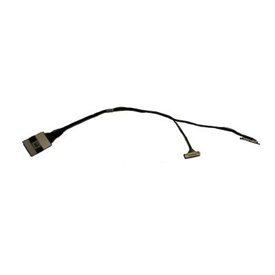 SeiZed Original Gimbal Signal Cable for DJI Mavic MINI 1/2/SE Drone Replacement Camera PTZ Transmission Line Repair Parts (Color : 2PCS)