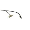 SeiZed Original Gimbal Signal Cable for DJI Mavic MINI 1/2/SE Drone Replacement Camera PTZ Transmission Line Repair Parts (Color : 2PCS) view 3