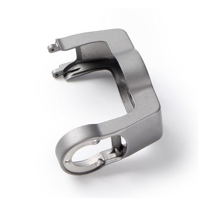 SeiZed Gimbal R-Axis Lower Bracket for DJI Mavic Air 2S Drone Replacement Gimbal Camera Roll Arm Repair Part