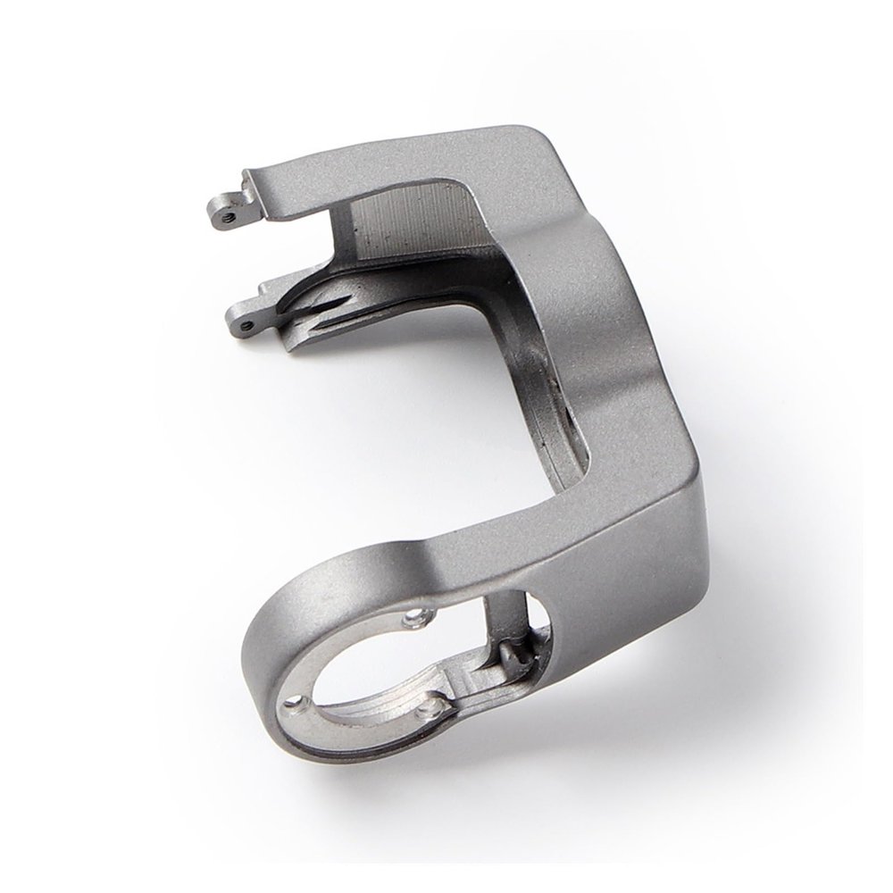 SeiZed Gimbal R-Axis Lower Bracket for DJI Mavic Air 2S Drone Replacement Gimbal Camera Roll Arm Repair Part