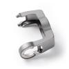 SeiZed Gimbal R-Axis Lower Bracket for DJI Mavic Air 2S Drone Replacement Gimbal Camera Roll Arm Repair Part view 1