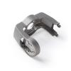 SeiZed Gimbal R-Axis Lower Bracket for DJI Mavic Air 2S Drone Replacement Gimbal Camera Roll Arm Repair Part view 2