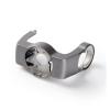 SeiZed Gimbal R-Axis Lower Bracket for DJI Mavic Air 2S Drone Replacement Gimbal Camera Roll Arm Repair Part view 3