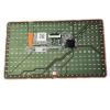 Generic Laptop Touchpad Trackpad Clickpad Mouse Board for ACER for Aspire A314-33 view 1