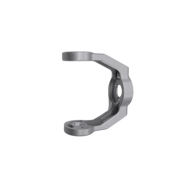SeiZed Gimbal Camera Roll Arm for DJI Mavic 2 Pro/Zoom Drone Lower Bracket Repair Parts (Color : for 2 Pro)