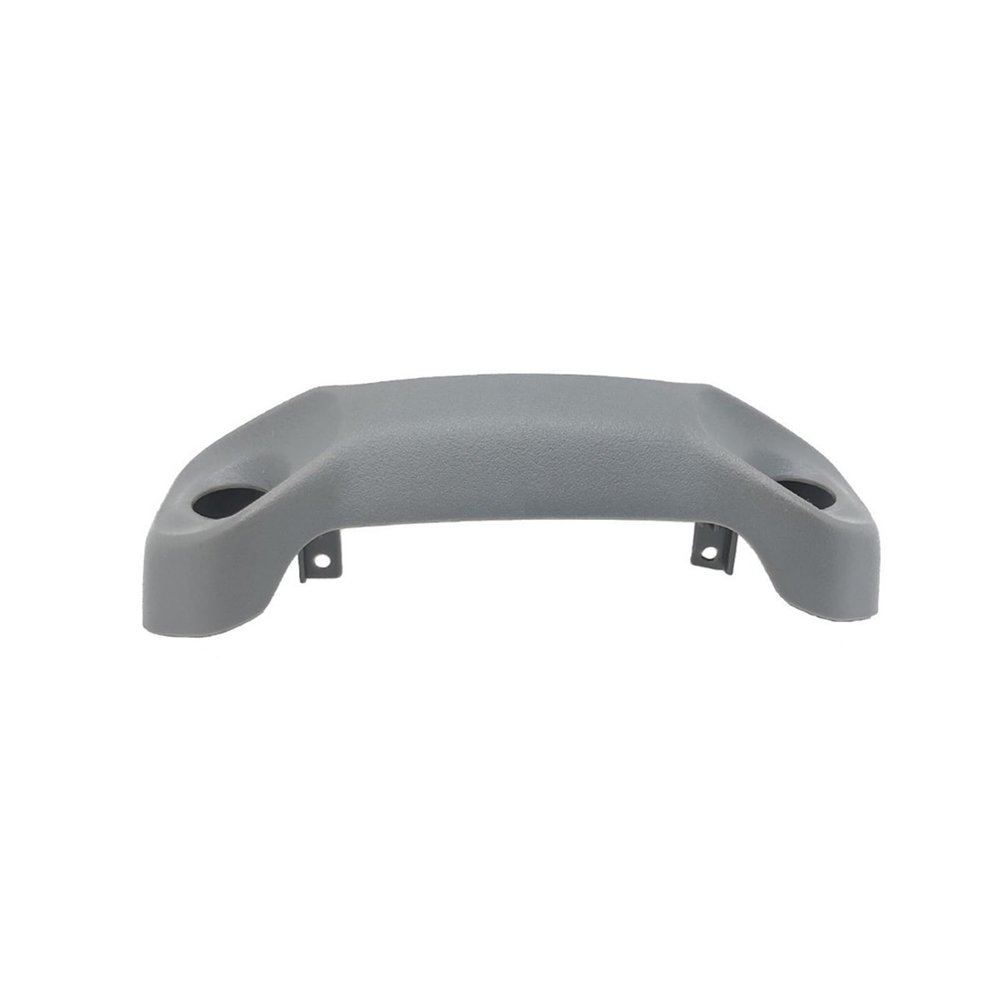 SeiZed Body Shell for DJI Mavic Air 2 Replacement Middle Frame Upper Bottom Shell Front Cover Repair Parts (Color : Front Cover)