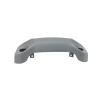 SeiZed Body Shell for DJI Mavic Air 2 Replacement Middle Frame Upper Bottom Shell Front Cover Repair Parts (Color : Front Cover) view 1