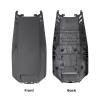 SeiZed Body Shell for DJI Mavic 3 Drone Replacement Middle Frame Upper Bottom Shell Front/Gimbal Protect Cover Repair Parts (Color : 1 Set) view 3