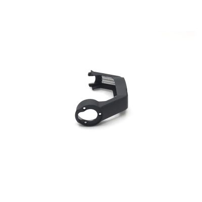 SeiZed Gimbal Roll Arm for DJI Mavic 3 Replacement Camera R-Axis Lower Bracket Repair Parts