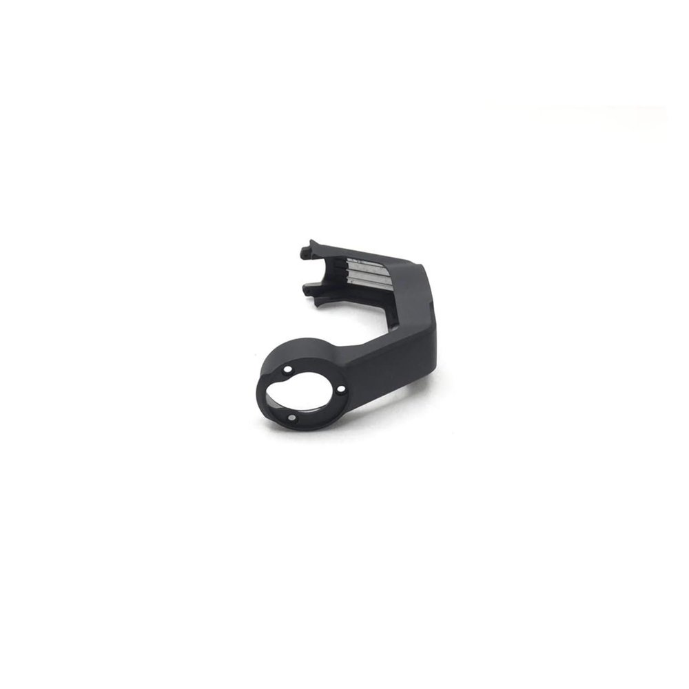 SeiZed Gimbal Roll Arm for DJI Mavic 3 Replacement Camera R-Axis Lower Bracket Repair Parts