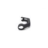 SeiZed Gimbal Roll Arm for DJI Mavic 3 Replacement Camera R-Axis Lower Bracket Repair Parts view 1